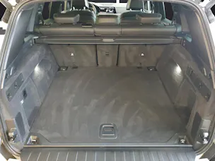 BMW X5 30d xDrive