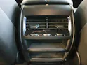 BMW X5 30d xDrive