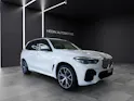 BMW X5 30d xDrive