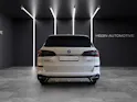 BMW X5 30d xDrive