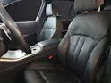 BMW X5 30d xDrive