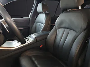 BMW X5 30d xDrive