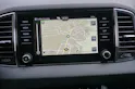 SKODA Karoq 1.5 TSI Ambition DSG