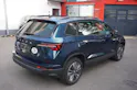 SKODA Karoq 1.5 TSI Ambition DSG