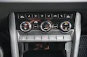 SKODA Karoq 1.5 TSI Ambition DSG