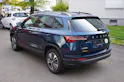 SKODA Karoq 1.5 TSI Ambition DSG