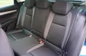 SKODA Karoq 1.5 TSI Ambition DSG