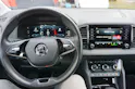 SKODA Karoq 1.5 TSI Ambition DSG