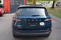 SKODA Karoq 1.5 TSI Ambition DSG