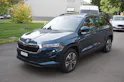 SKODA Karoq 1.5 TSI Ambition DSG