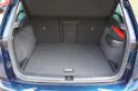 SKODA Karoq 1.5 TSI Ambition DSG