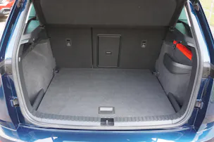 SKODA Karoq 1.5 TSI Ambition DSG