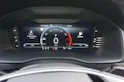 SKODA Karoq 1.5 TSI Ambition DSG