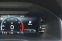 SKODA Karoq 1.5 TSI Ambition DSG