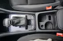 SKODA Karoq 1.5 TSI Ambition DSG