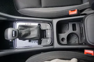 SKODA Karoq 1.5 TSI Ambition DSG