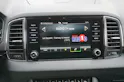 SKODA Karoq 1.5 TSI Ambition DSG