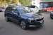 SKODA Karoq 1.5 TSI Ambition DSG