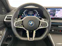 BMW 330e x DriveTouring Steptronic M Sport Pro (CH)⛽ + 🔌