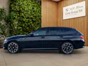 BMW 330e x DriveTouring Steptronic M Sport Pro (CH)⛽ + 🔌