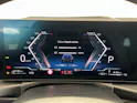 BMW 330e x DriveTouring Steptronic M Sport Pro (CH)⛽ + 🔌