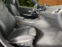 BMW 330e x DriveTouring Steptronic M Sport Pro (CH)⛽ + 🔌