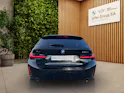 BMW 330e x DriveTouring Steptronic M Sport Pro (CH)⛽ + 🔌