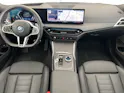 BMW 330e x DriveTouring Steptronic M Sport Pro (CH)⛽ + 🔌