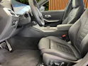 BMW 330e x DriveTouring Steptronic M Sport Pro (CH)⛽ + 🔌