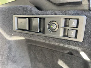 BMW 330e x DriveTouring Steptronic M Sport Pro (CH)⛽ + 🔌