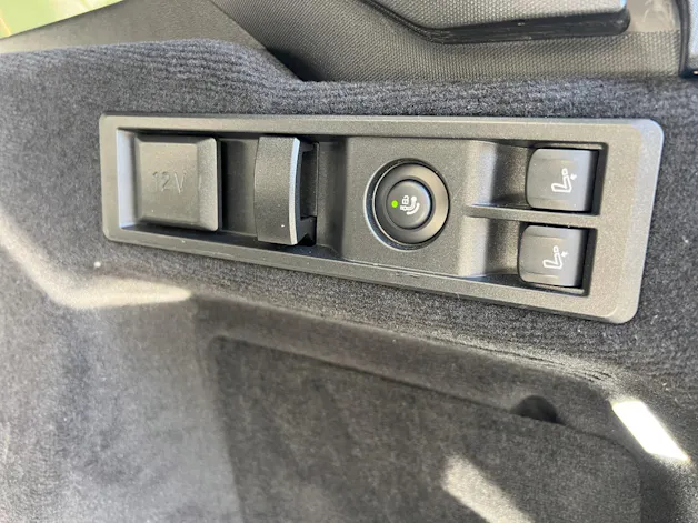 BMW 330e x DriveTouring Steptronic M Sport Pro (CH)⛽ + 🔌