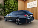 BMW 330e x DriveTouring Steptronic M Sport Pro (CH)⛽ + 🔌