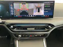 BMW 330e x DriveTouring Steptronic M Sport Pro (CH)⛽ + 🔌