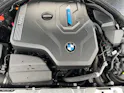 BMW 330e x DriveTouring Steptronic M Sport Pro (CH)⛽ + 🔌