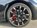 BMW 330e x DriveTouring Steptronic M Sport Pro (CH)⛽ + 🔌