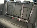 BMW 330e x DriveTouring Steptronic M Sport Pro (CH)⛽ + 🔌