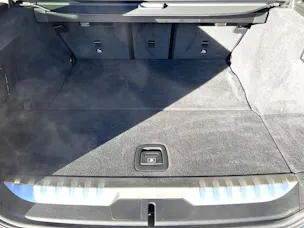 BMW 330e x DriveTouring Steptronic M Sport Pro (CH)⛽ + 🔌