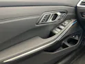 BMW 330e x DriveTouring Steptronic M Sport Pro (CH)⛽ + 🔌