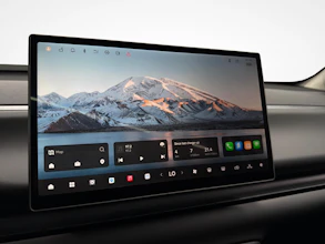 https://vehicle.imgix.net/4525804/07a49204-537a-4f1f-906f-70c9b1897bc6.jpg