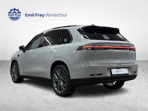 https://vehicle.imgix.net/4525804/1c783e07-6414-46fc-a417-dd6c231056f5.jpg