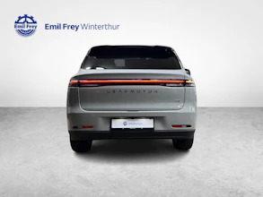 https://vehicle.imgix.net/4525804/663eaf6d-2690-4132-8cf6-cd9622b54a0e.jpg