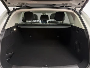 Fahrzeugbild LEAPMOTOR C10 1.5 Hybrid EV