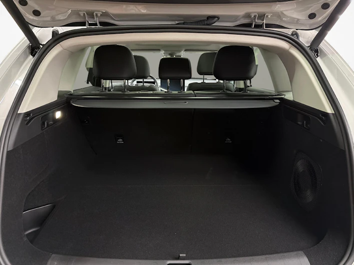 Fahrzeugbild LEAPMOTOR C10