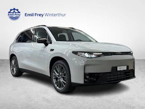 https://vehicle.imgix.net/4525804/bb9d329b-0617-4515-be9a-eac46f859093.jpg