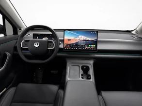 https://vehicle.imgix.net/4525804/bded1bee-1233-4c1b-9aff-3130e2d1d7f0.jpg