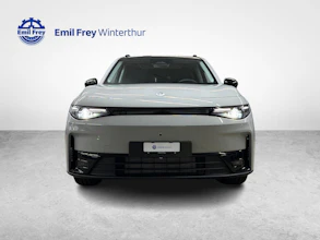 https://vehicle.imgix.net/4525804/ece96763-2783-426d-b3d9-bf3567f6bf2f.jpg
