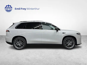 https://vehicle.imgix.net/4525804/f850c680-2b8a-4aae-b9ca-9234f338f92e.jpg