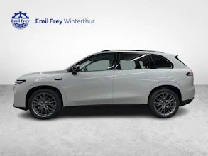 https://vehicle.imgix.net/4525804/fd17a659-96fc-4f09-a997-23354219ec39.jpg