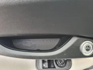 FIAT 500 La Prima
