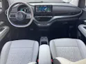 FIAT 500 La Prima